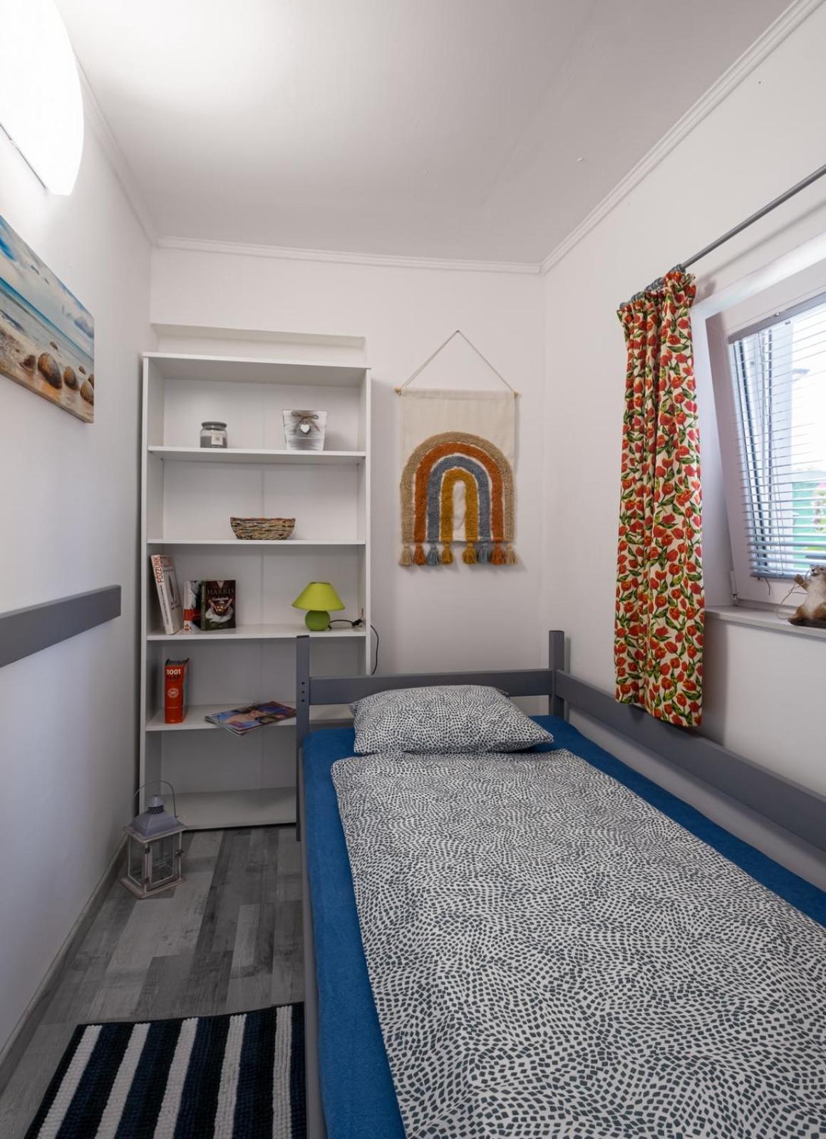 Szuerke Vendeghaz Balatonkenesen Appartement Buitenkant foto