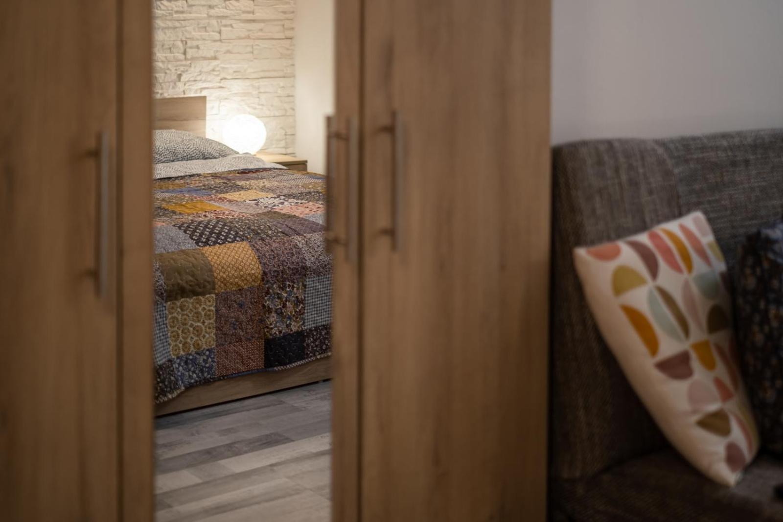 Szuerke Vendeghaz Balatonkenesen Appartement Buitenkant foto